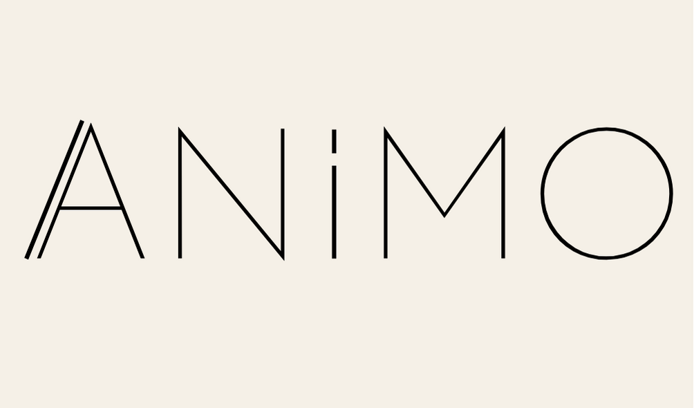 Gift Card – Animo Kids