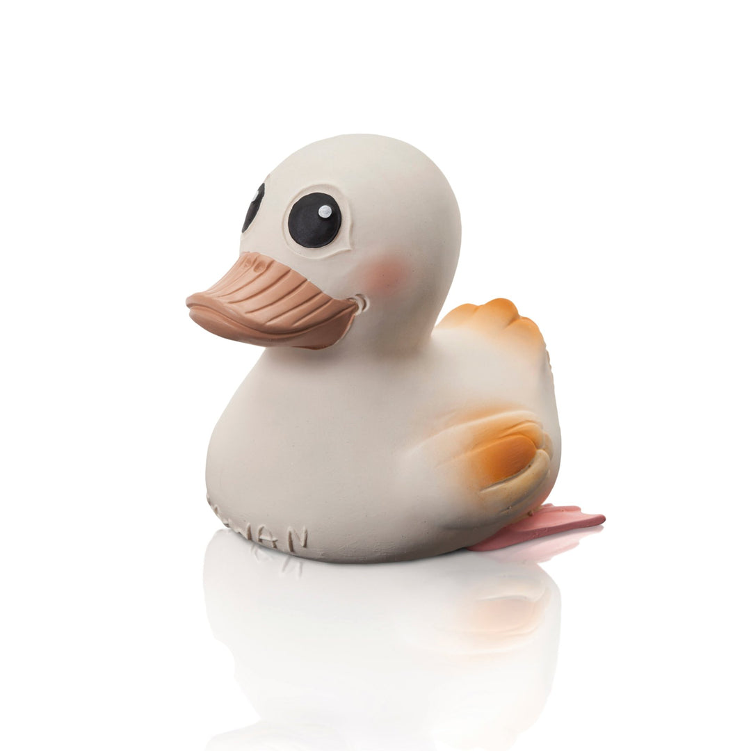 Kawan Natural Rubber Duck (Jumbo)