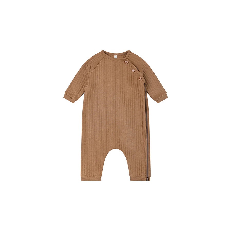 Organic Zoo | Buy Organic Zoo Baby Clothing Online Australia