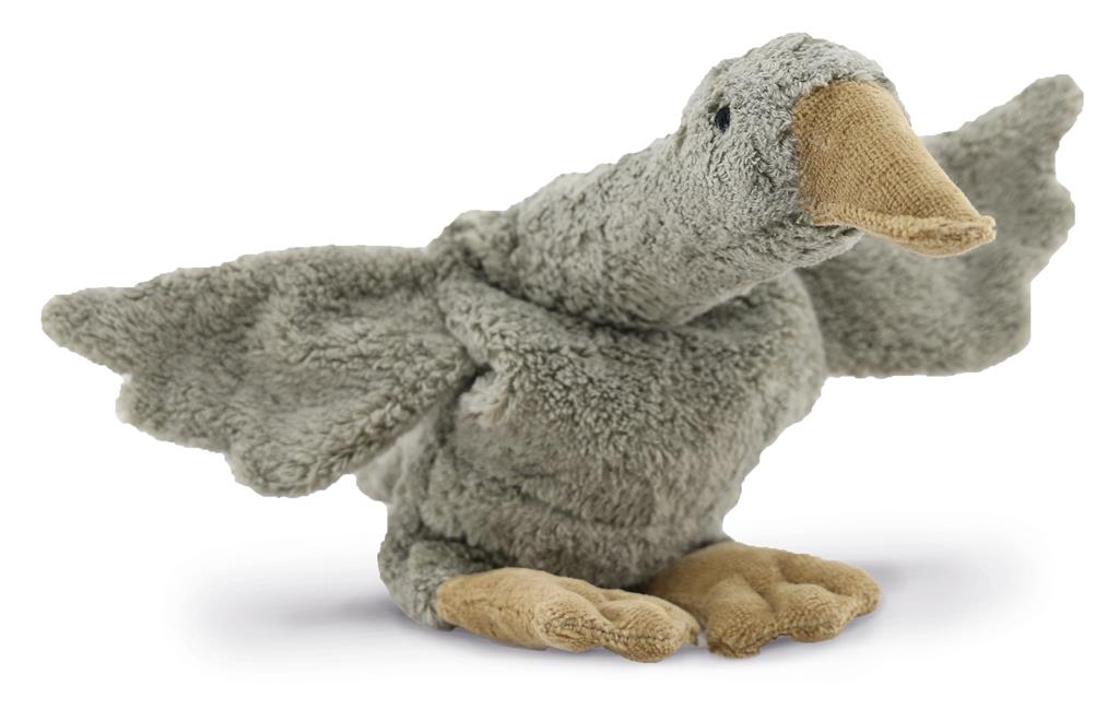 Senger Naturwelt | Buy Senger Naturwelt Cuddly Goose Online